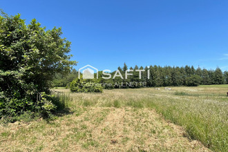 achat maison renac 35660