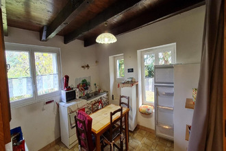 achat maison renac 35660