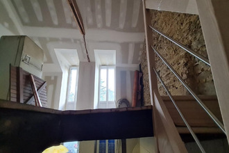 achat maison renac 35660
