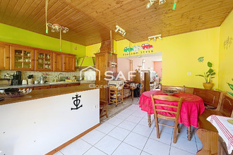 achat maison renage 38140