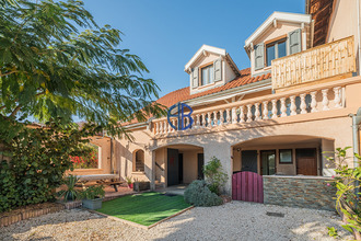 achat maison renage 38140