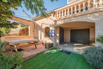 achat maison renage 38140