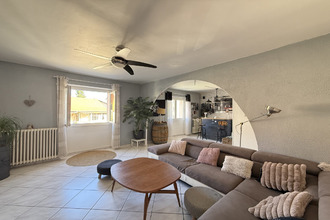 achat maison renage 38140