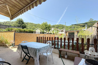 achat maison renage 38140