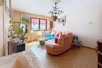 achat maison renage 38140