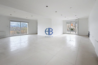 achat maison renage 38140