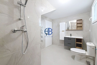 achat maison renage 38140