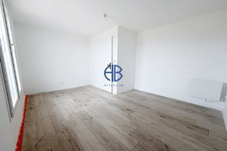 achat maison renage 38140