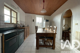 achat maison renage 38140