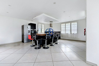 achat maison renage 38140