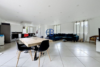 achat maison renage 38140
