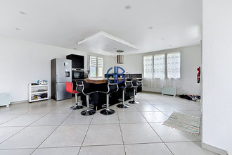 achat maison renage 38140