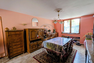 achat maison renage 38140