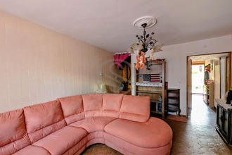 achat maison renage 38140