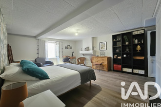 achat maison renage 38140