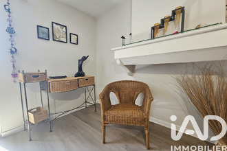 achat maison renage 38140