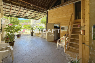 achat maison renage 38140