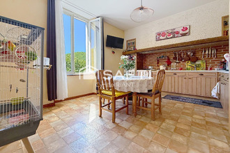 achat maison renage 38140