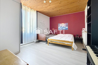 achat maison renage 38140