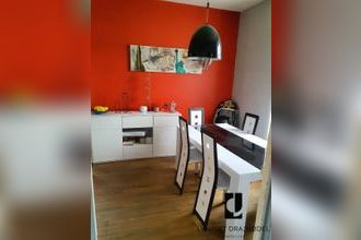 achat maison renaison 42370