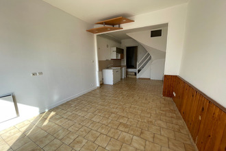 achat maison renaison 42370