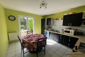 achat maison renaison 42370