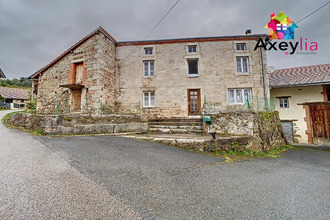 achat maison renaison 42370