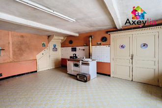 achat maison renaison 42370