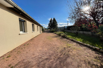 achat maison renaison 42370