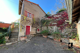 achat maison renaison 42370