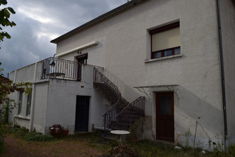 achat maison renaison 42370