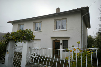 achat maison renaison 42370