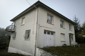 achat maison renaison 42370