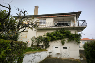 achat maison renaison 42370