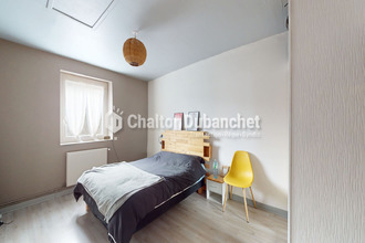 achat maison renaison 42370