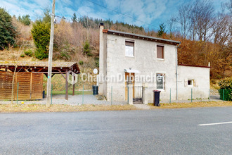 achat maison renaison 42370