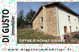 achat maison renaison 42370