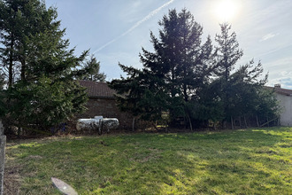 achat maison renaison 42370