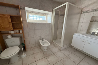 achat maison renaison 42370