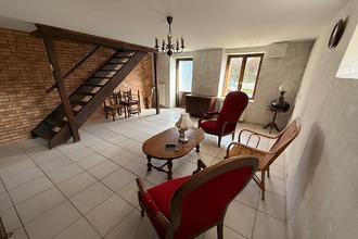 achat maison renaison 42370