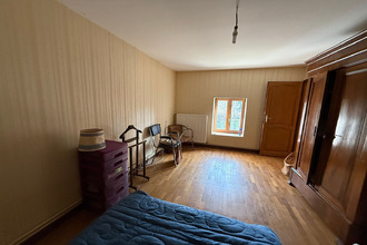 achat maison renaison 42370