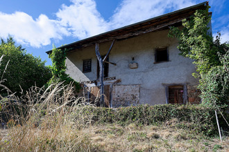 achat maison renaison 42370