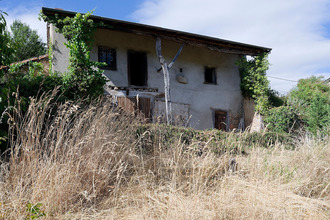 achat maison renaison 42370