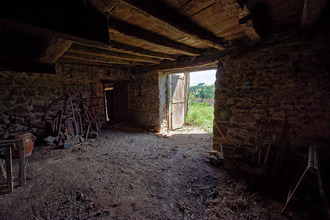 achat maison renaison 42370