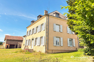 achat maison renaison 42370