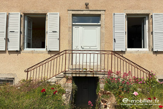 achat maison renaison 42370