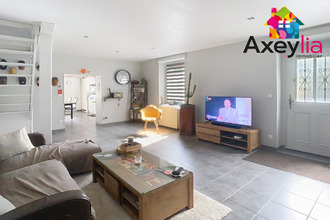 achat maison renaison 42370