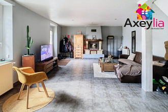 achat maison renaison 42370