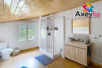 achat maison renaison 42370