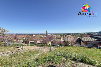 achat maison renaison 42370